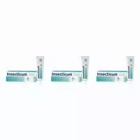 Insecticum Gel