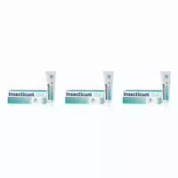 Insecticum Gel