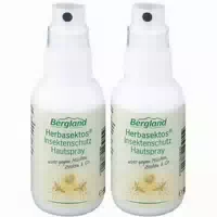 100 ml