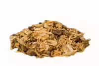 Insektus Mehr Sorten Mix