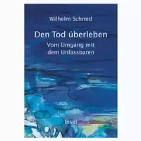 Den Tod Überleben 1 St