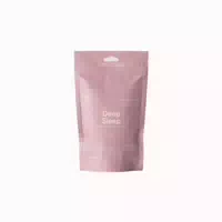 Insentials Deep Sleep – Besserer Schlaf & Entspannung – The Tester 1 St