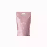 Insentials Fat Burner Natürliche Fettverbrennung, Stoffwechselunterstützung & Gewichtsmanagement 1 st