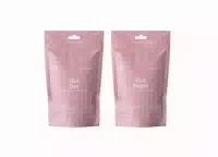 Insentials Gut Repair Day & Night Pack – Darmgesundheit & Verdauung – The Tester