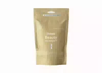 Insentials Inner Beauty – Strahlende Haut, Haare & Nägel – The Tester 1 st