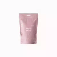 Insentials Meno Move – Unterstützung bei Wechseljahresbeschwerden & Gelenkgesundheit – The Tester 1 st