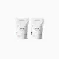 Insentials Smart Duo Pack Maßgeschneiderte Ernährung für Sie und Ihn