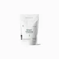 Insentials Smart Vitamins For Him – Energie, Muskelfunktion & Konzentration – The Tester