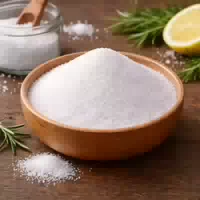 Meersalz Fein Naturbelassen Ohne Jod Vielseitiges Küchensalz Fine Sea Salt Beutel