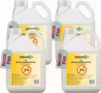 Insigo Ameisenspray