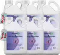Insigo Bettwanzenspray