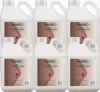 Insigo Bettwanzenspray