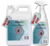 2750 ml