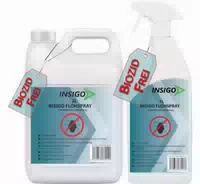 3 l
