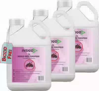 Insigo Mottenspray