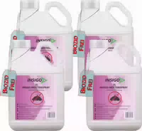 Insigo Mottenspray