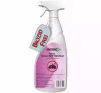 Insigo Mottenspray