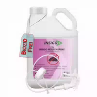 Insigo Mottenspray