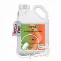 Insigo Universal Insektenspray