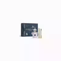Insolence Guerlain Edp 75 Spray Noir Masc
