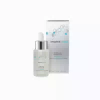 3 Minutes Instant Lift Serum 30ml 1 Ml