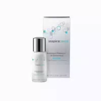 Advanced Radiance Ai Generated Serum 30ml 30 Ml