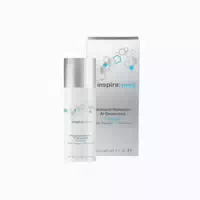 Advanced Radiance Cream Ai Generated 50ml 1 ml
