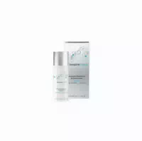 Inspira: Cosmetics Advanced Radiance Cream Ai Generated