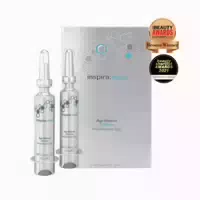 Inspira: Cosmetics Age Reboot Serum