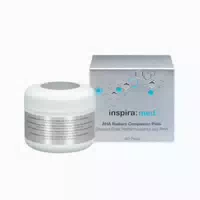 Inspira: Cosmetics Aha Radiant Complexion Pads