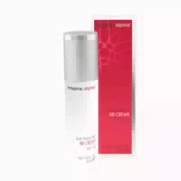 Bb Cream Hd Soft Focus 30ml 1 Ml