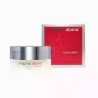 Beautiful Eyes Cream 15ml 1 Ml