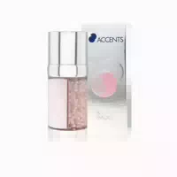 Bi Magic Caviar Repair 2x20ml 40 Ml