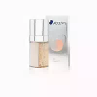Bi Magic Firm&lift 2x20ml 40 Ml