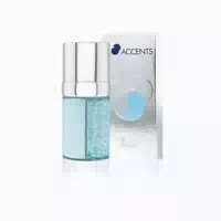 Bi Magic Hydra 2x20ml 40 Ml