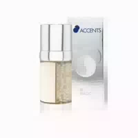 Bi Magic Vitaglow C 2x20ml 40 ml