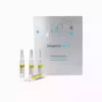 Inspira: Cosmetics Bi Phase Ampoules Neurogenetics