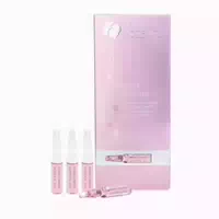 Caviar Complex 7 X 2ml 7 St