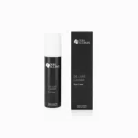 De Luxe Caviar Body Cream 200ml 200 Ml