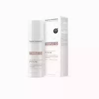 Delicate Cleansing Foam 150 Ml 150 Ml