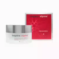 Detoxifying Day Cream Regular 50ml 1 Ml