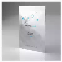 Exosome Cell Booster Mask 1x30ml 1 St