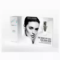 Exosome Cell Booster Serum 4,5ml 4,5 Ml