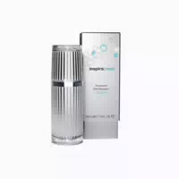 Exoxome Cell Booster Serum 30ml 1 Ml