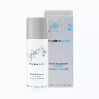 Face Sculpture Cream 50ml 1 Ml