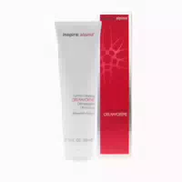 Gentle Cleansing Cream 150ml 1 Ml