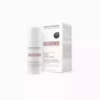 Inspira: Cosmetics Glow & Radiance 24h Cream