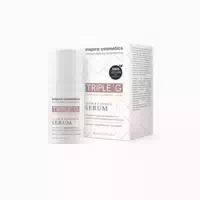 Glow & Radiance Serum 30ml 30 Ml