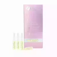 Hydrating Complex 7 X 2ml 7 St