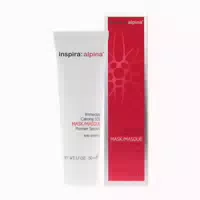 Immediate Calming Sos Mask 50ml